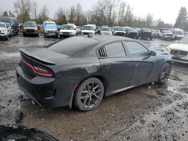2020 DODGE CHARGER GT - 2C3CDXHG6LH120109