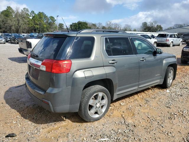 Vin: 2gkaluek3d6373452, lot: 44418365, gmc terrain slt 20133