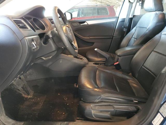 2018 VOLKSWAGEN JETTA S - 3VW2B7AJXJM232202
