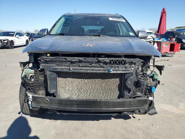 2023 KIA SELTOS EX - KNDERCAA7P7440223