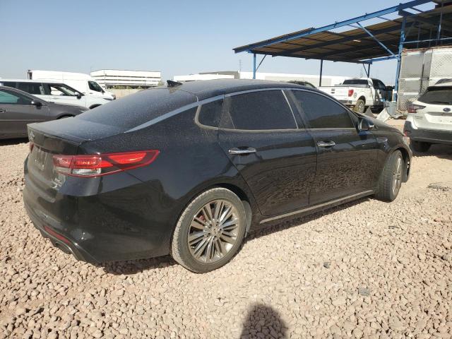 2016 KIA OPTIMA SXL 5XXGV4L2XGG070781