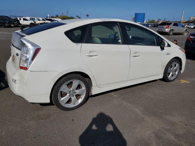 Vin: jtdkn3du1a0028366, lot: 46715015, toyota prius 20103