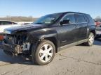 2017 GMC TERRAIN SL - 2GKALMEK0H6179144