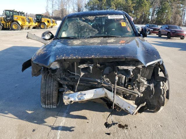 2023 TOYOTA TACOMA DOU - 3TMHZ5BN4PM147248