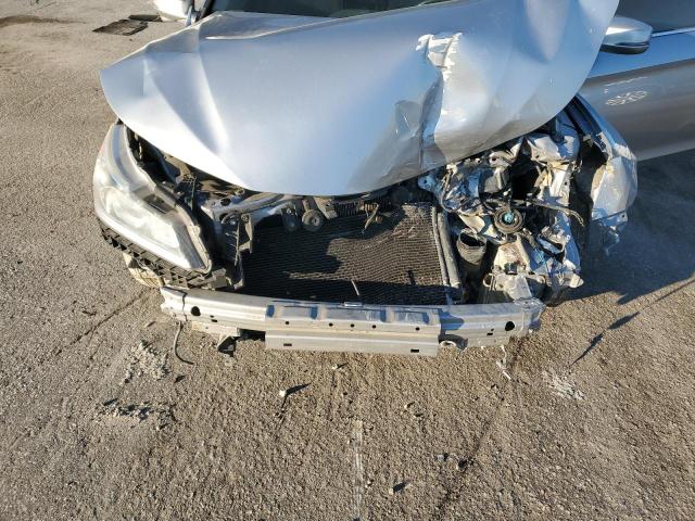 2017 HONDA ACCORD EX 1HGCR2F77HA108089