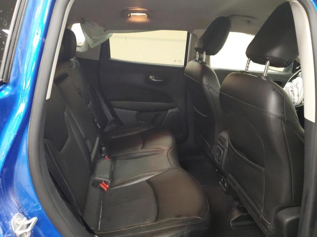 2021 JEEP COMPASS LI - 3C4NJDCB7MT525542