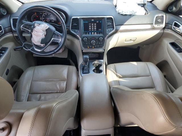 2018 JEEP GRAND CHER 1C4RJFBGXJC356831