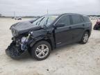 2018 GMC TERRAIN SL - 3GKALMEVXJL201033