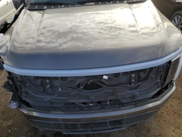 2023 FORD F-150 - 1FT6W1EV6PWG39428