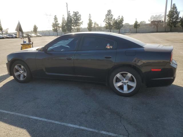 Vin: 2c3cdxbg1dh601461, lot: 46358435, dodge charger se 20132