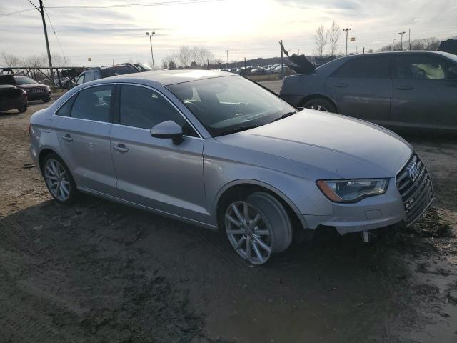 Vin: wauccgffxf1035430, lot: 42497125, audi a3 premium plus 20154
