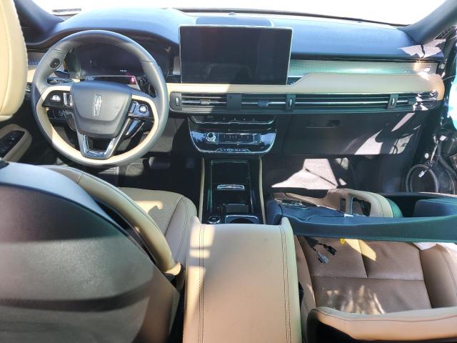 2023 LINCOLN CORSAIR RE 5LMCJ2DA5PUL20368