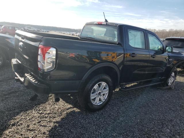 2024 FORD RANGER XL - 1FTER4PH4RLE25506