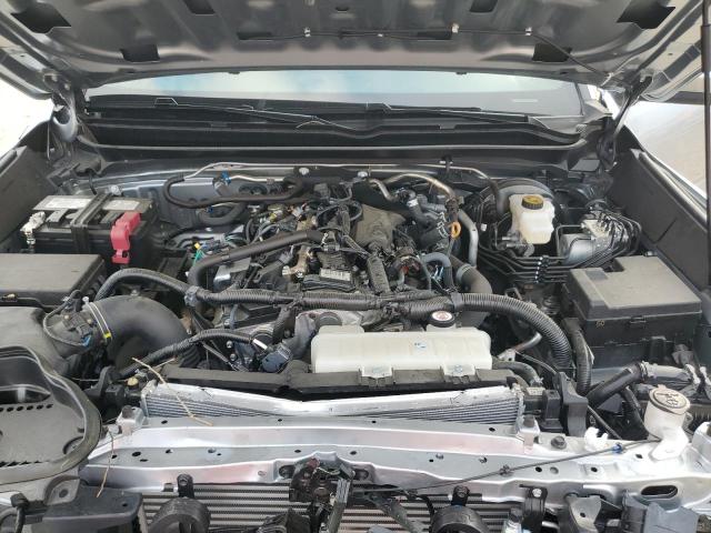 2024 TOYOTA TACOMA DOU - 3TMLB5JN2RM003300