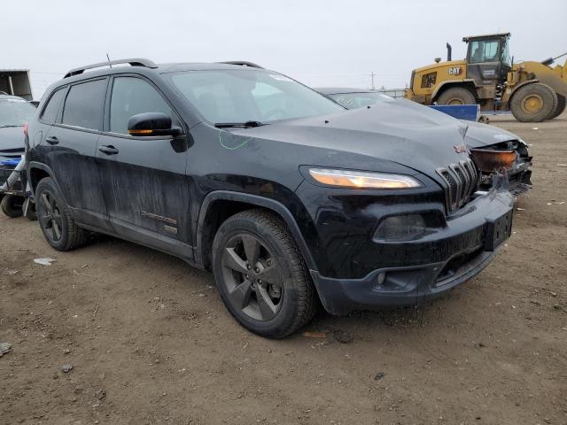 2017 JEEP CHEROKEE L - 1C4PJMCS9HW546126
