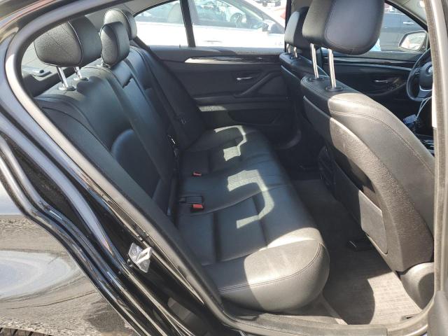 2015 BMW 528 XI - WBA5A7C58FD622203