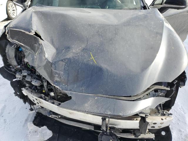 2024 LEXUS NX 350 LUX 2T2KGCEZ2RC042729