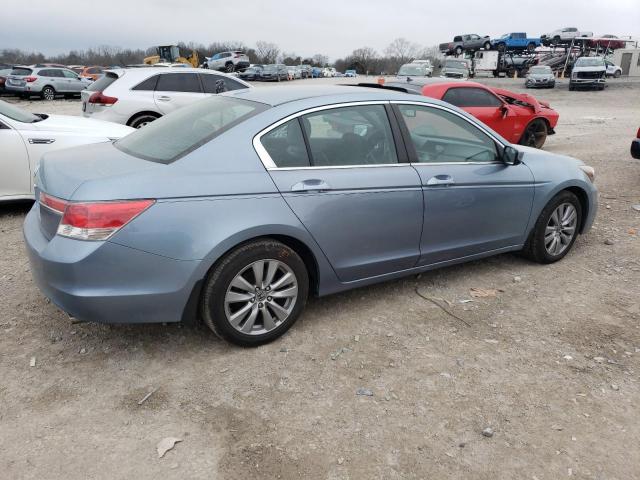 Vin: 1hgcp2f8xca063723, lot: 43721665, honda accord exl 20123