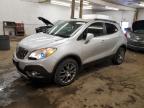 2016 BUICK ENCORE SPO - KL4CJ2SM2GB562366