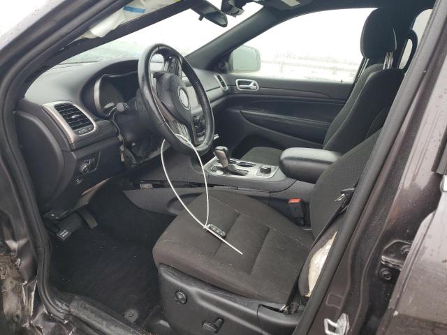 2020 JEEP GRAND CHER - 1C4RJFAG1LC332535