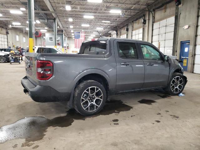 2025 FORD MAVERICK L 3FTTW8S39SRA03175