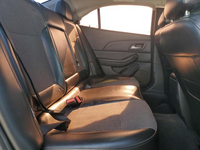 2015 CHEVROLET MALIBU 2LT - 1G11D5SL9FF149874