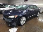 2015 CHEVROLET IMPALA LTZ - 2G1165S35F9123744