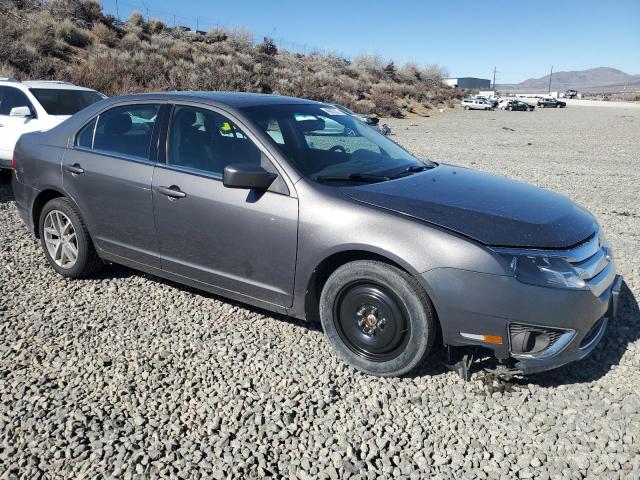 Vin: 3fahp0cg8br134593, lot: 46873215, ford fusion sel 20114
