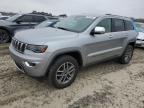 2020 JEEP GRAND CHER - 1C4RJEBG7LC256988