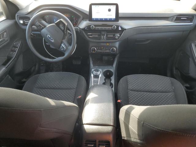 2023 FORD ESCAPE ACT - 1FMCU0GN0PUA90395