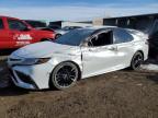 Top Destinations for Shipping Cars from the USA