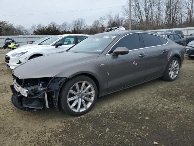 Vin: wauygafc9dn127163, lot: 45498385, audi a7 premium plus 2013 img_1
