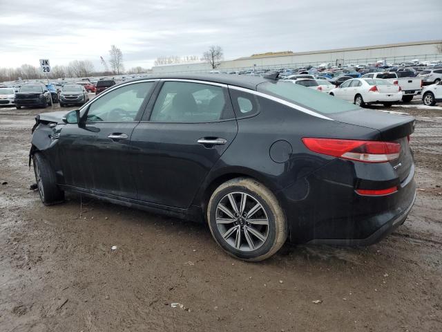 Vin: 5xxgt4l32kg377272, lot: 46409945, kia optima lx 20192
