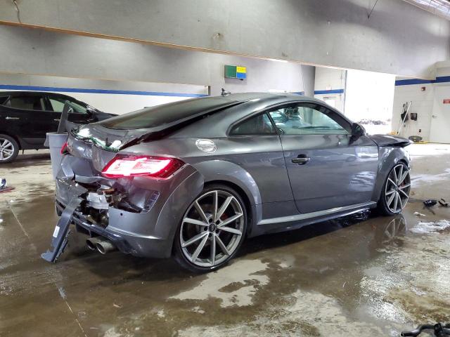 2019 AUDI TT TRUA1AFV1K1006192