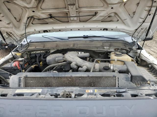 2016 FORD F450 SUPER #3309176619