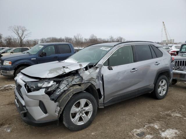 Vin: jtmlwrfvxkd041556, lot: 44519885, toyota rav4 le 2019 img_1