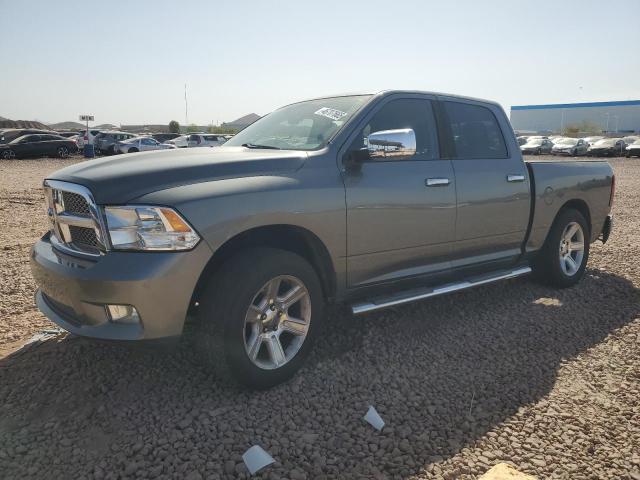 Vin: 1c6rd7pt1cs329388, lot: 46707665, dodge ram 1500 longhorn 2012 img_1