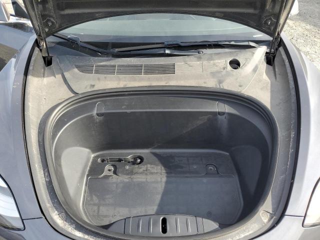 2019 TESLA MODEL 3 - 5YJ3E1EA3KF425416