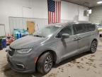 2021 CHRYSLER PACIFICA H - 2C4RC1L77MR596376