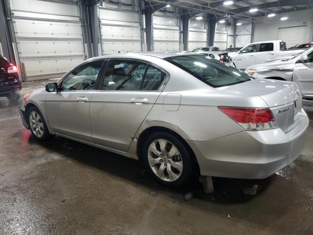 Vin: 1hgcp2f83aa195347, lot: 44909885, honda accord exl 20102