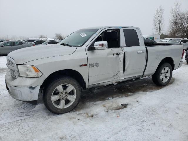 RAM 1500 SLT