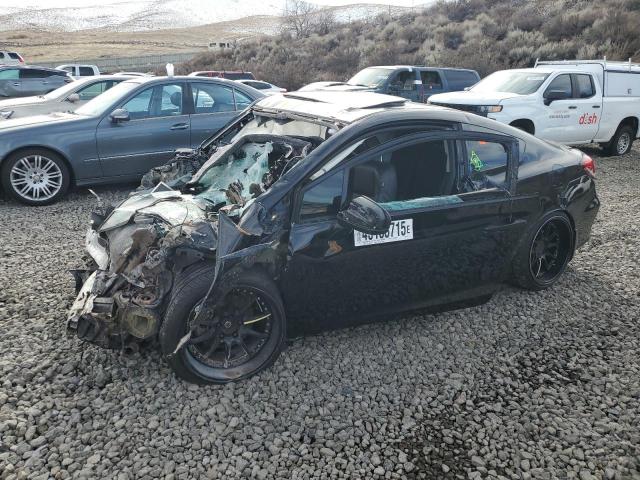 2015 HONDA CIVIC EXL - 2HGFG3B0XFH532110