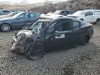 2015 HONDA CIVIC EXL - 2HGFG3B0XFH532110