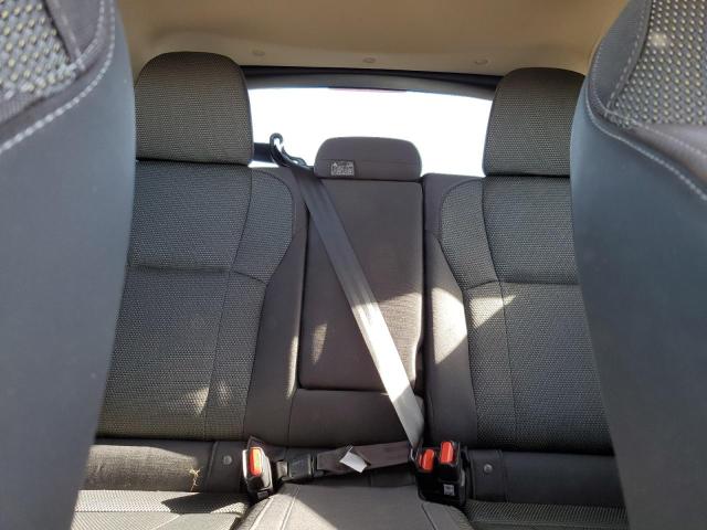 2024 SUBARU CROSSTREK - JF2GUADC4R8883436