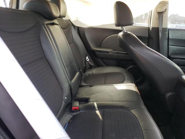2018 KIA SOUL ! - KNDJX3AA6J7578718