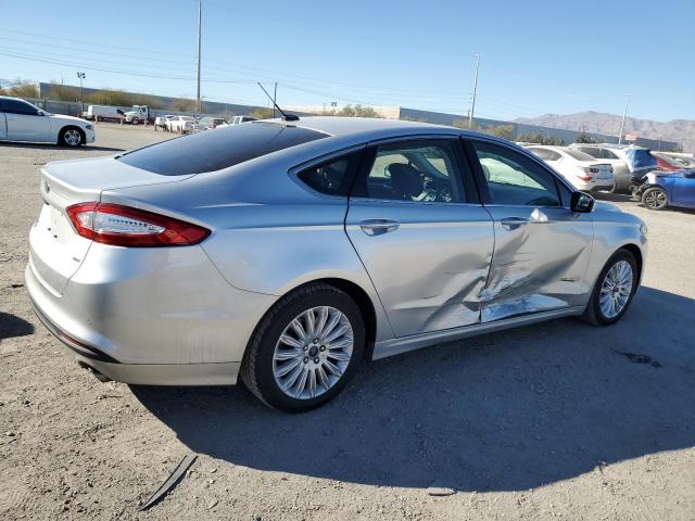 2015 FORD FUSION SE - 3FA6P0PU1FR105403