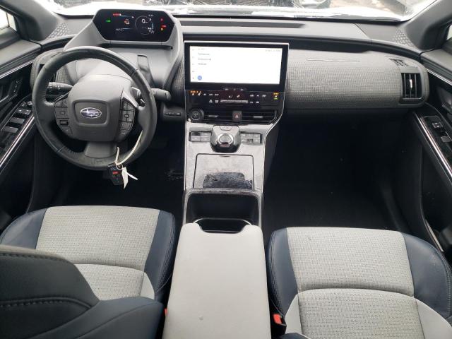 2023 SUBARU SOLTERRA P JTMABABA7PA022169