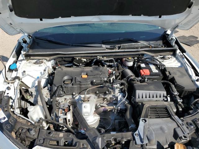 19XFL2H56PE011390 2023 HONDA CIVIC