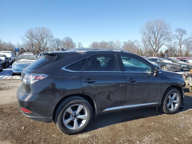 Vin: 2t2bk1ba8ac059153, lot: 46092535, lexus rx350 350 20103