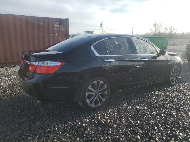 Vin: 1hgcr2f53ea271011, lot: 43992845, honda accord sport 20143